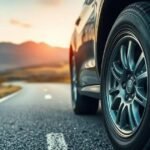 Cuidados com pneus: o guia essencial para prolongar a vida do seu carro