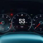 Economia de combustível: como reduzir custos e ser mais sustentável