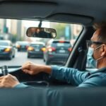 Dicas de direção segura: 7 segredos que você precisa saber agora