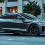 Carros com melhor custo-benefício: descubra os modelos mais surpreendentes de 2025