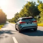 Carros mais econômicos do Brasil: descubra os melhores modelos de 2025