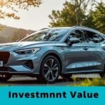 Carros com menor desvalorização: descubra os modelos que valem o investimento