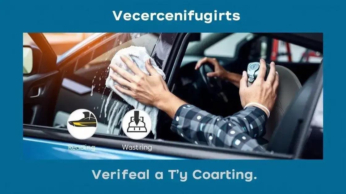 Dicas para manter o valor do seu carro