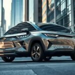 Chevrolet Onix 2025: O que esperar do novo modelo que está chamando a atenção