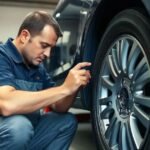 Cuidados com pneus: como garantir a segurança e durabilidade dos seus