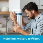 Substituição de filtros: a solução que transforma sua saúde e bem-estar