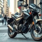 Honda CG 160: O que você precisa saber para aproveitar ao máximo sua moto