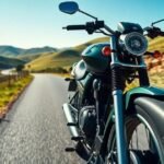 Yamaha YBR 150: O guia definitivo para aproveitar ao máximo sua moto