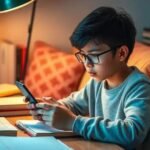 Assistente de permanência em faixa: a chave para o aprendizado real e eficaz