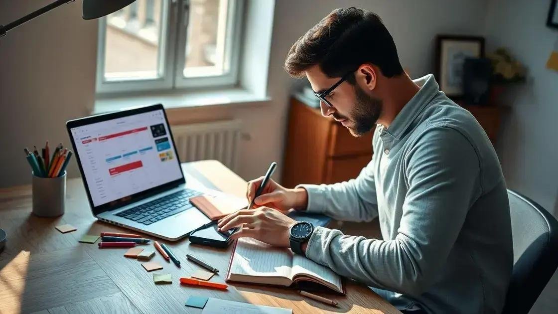 Principais benefícios do assistente de permanência em faixa