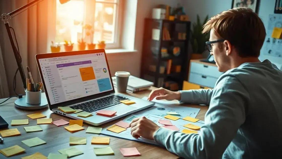 Estratégias para utilizar o assistente de permanência em faixa no dia a dia