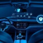 Cibersegurança veicular: proteja seu veículo do futuro agora mesmo!