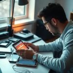 Atualizações de software OTA: o que você precisa saber em 2025