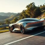 Melhor carro 2025: descubra quais modelos estão conquistando o mercado