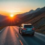 Teste completo SUV: descubra tudo que você precisa saber para escolher o seu