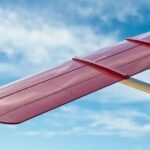 Kits de aerofólio: a revolução que você precisa conhecer