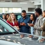 SUV com melhor custo-benefício: a escolha que vai SURPREENDER você!