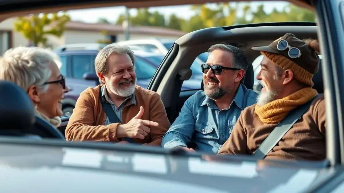 Depoimentos de quem comprou: vale a pena?