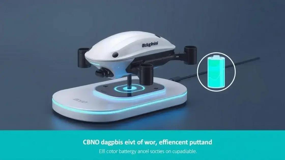 Autonomia do BYD Dolphin Mini: o que esperar?