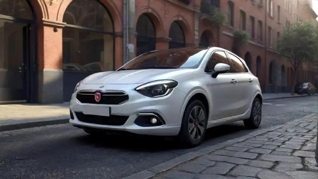 Fiat Pulse híbrido vale a pena? Descubra tudo antes de comprar!