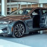 Como comprar um carro de luxo seminovo e não ter surpresas negativas