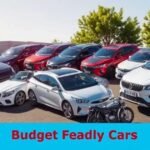 Melhor carro custo-benefício 2025: descubra as opções imperdíveis