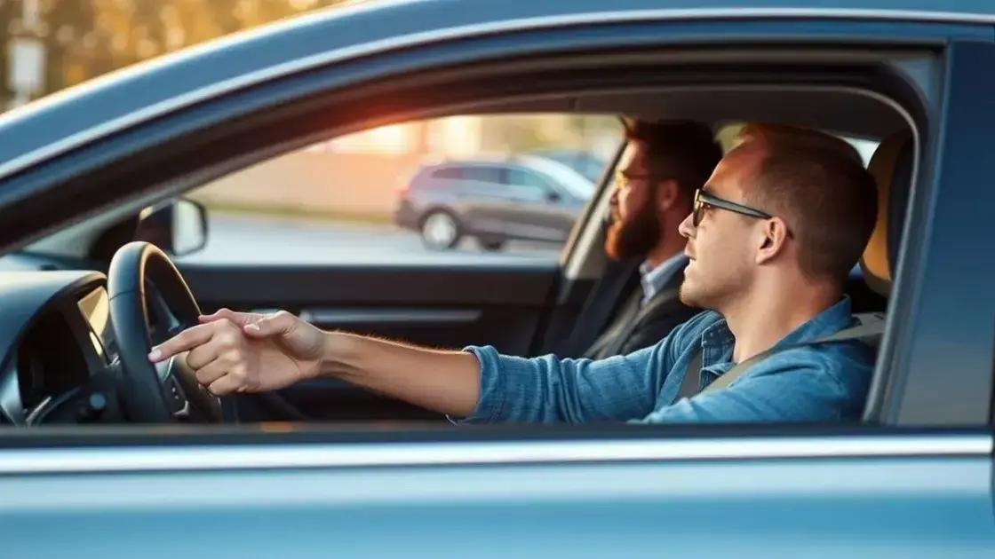 Como escolher o sedã médio ideal para suas necessidades Como escolher o sedã médio ideal para suas necessidades