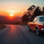 Fatos curiosos sobre carros que vão surpreender você