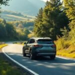 Comparativo SUV 2025: As Melhores Opções Para Sua Próxima Aventura