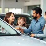 Melhor carro custo-benefício 2025: descubra as melhores opções do mercado