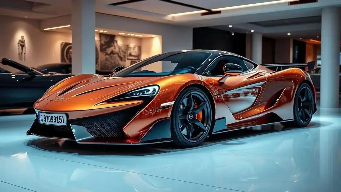 Preço e exclusividade: diferenças notáveis