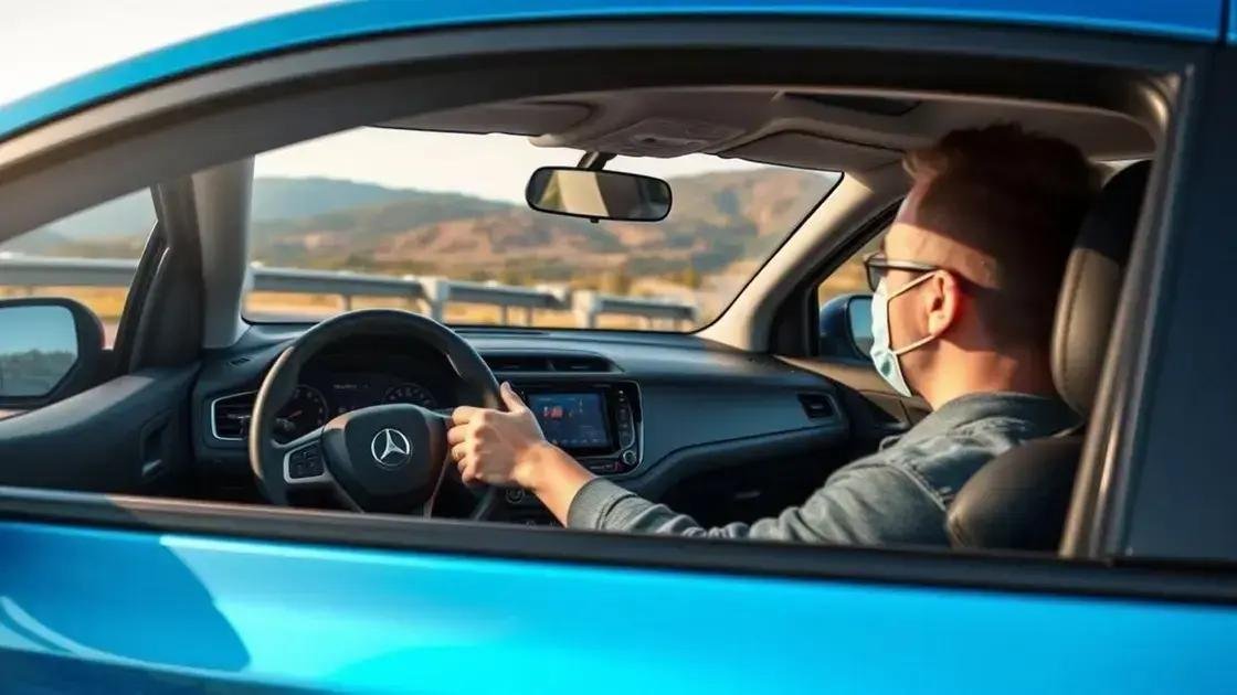 Dicas para testar e escolher seu hatch compacto