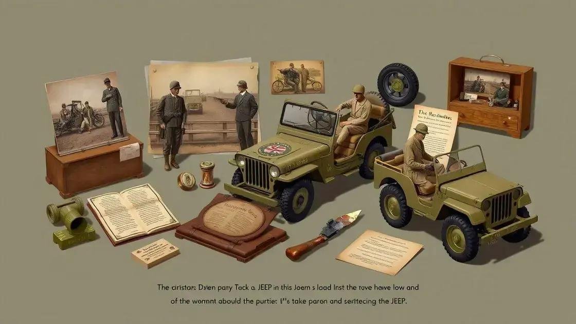 A origin narrativa do nome