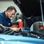 O que verificar antes de comprar um carro usado? Dicas essenciais para evitar problemas