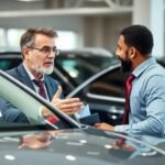 Como negociar o preço de um carro novo? Dicas para conseguir o melhor negócio