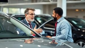 Como negociar o preço de um carro novo? Dicas para conseguir o melhor negócio