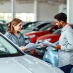 Quais os documentos necessários para comprar um carro? Descubra agora!