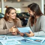 Como financiar um carro com juros baixos? Dicas incríveis para conquistar o seu