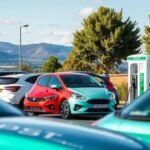 Quais os carros mais econômicos em combustível? Descubra agora!