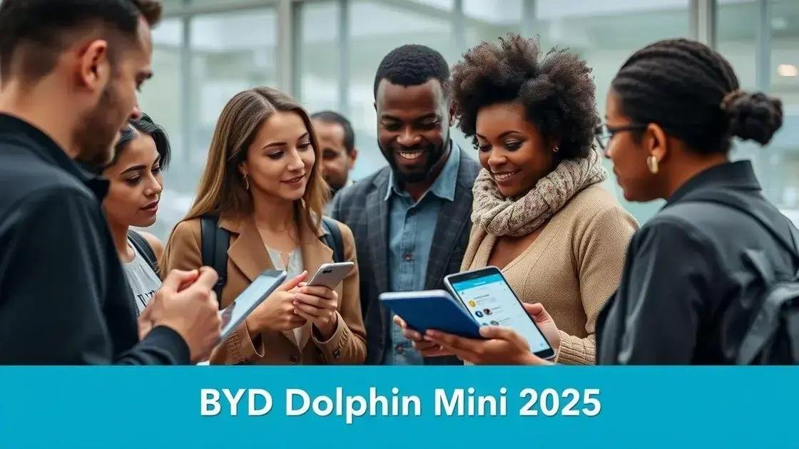 Opiniões de usuários e especialistas