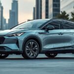 Vale a pena comprar um carro chinês em 2025? Descubra agora!