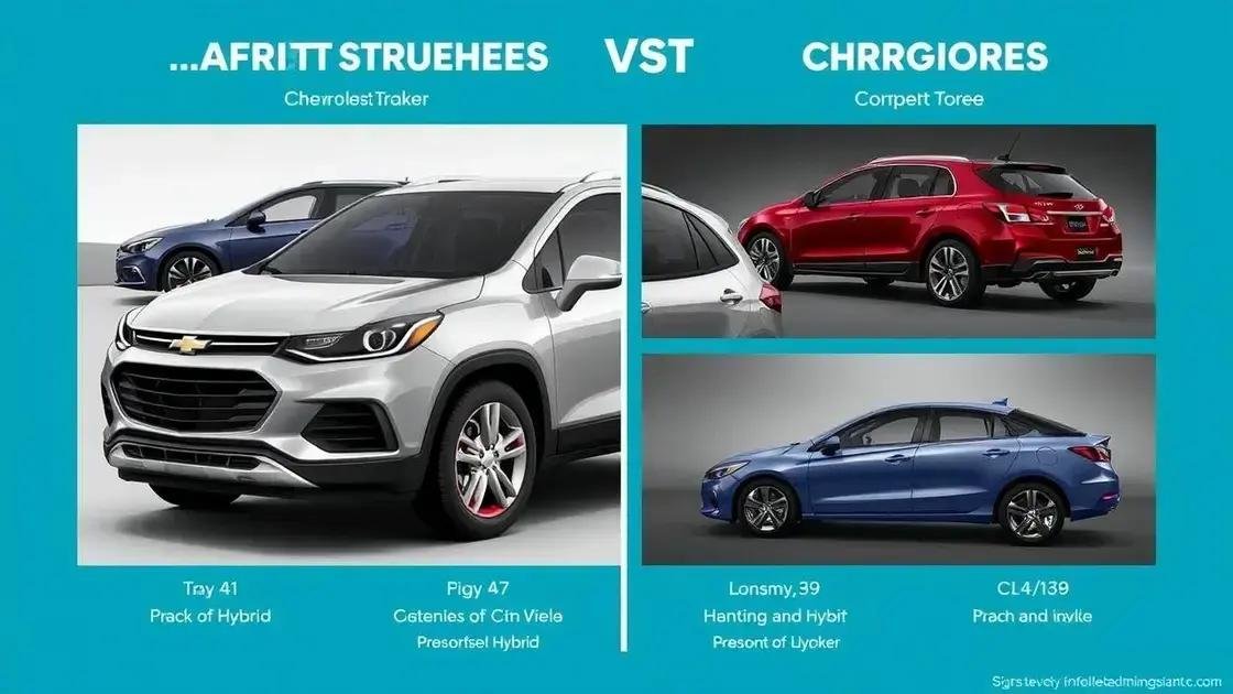Comparação com concorrentes no mercado