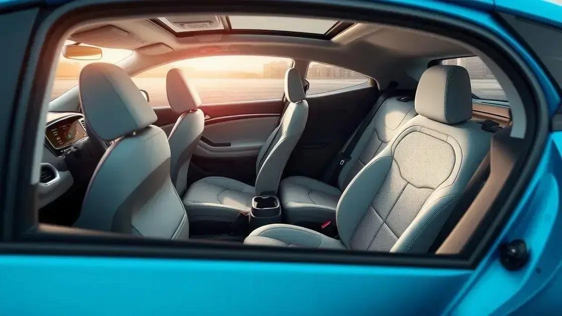 Principais características do Fiat Pulse híbrido