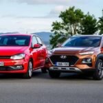 Polo vs HB20: Qual é o melhor carro para você em 2025?