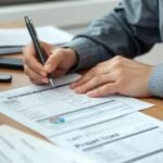 Como recorrer de multa de trânsito passo a passo? Aprenda agora!