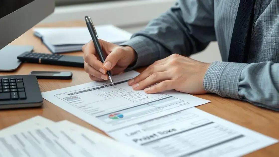 Como recorrer de multa de trânsito passo a passo? Aprenda agora!