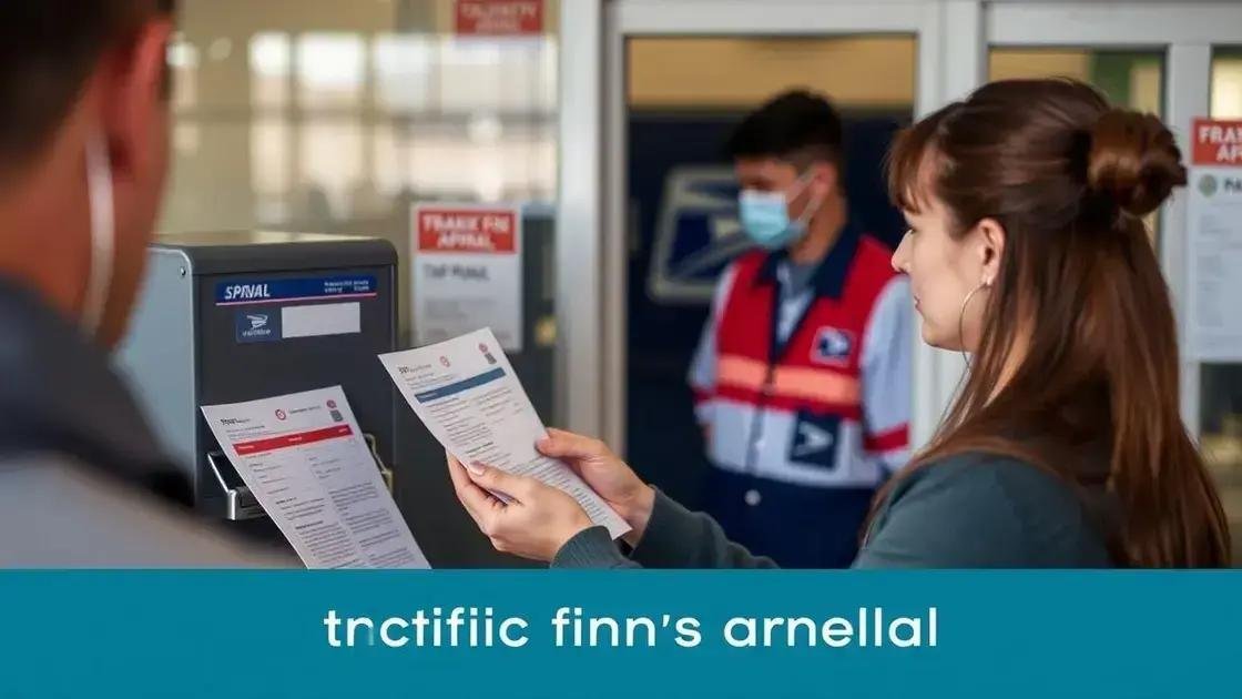 Prazo e como enviar o recurso Prazo e como enviar o recurso