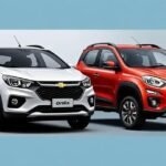 Onix vs Argo: Qual carro é o melhor para o seu bolso em 2025?