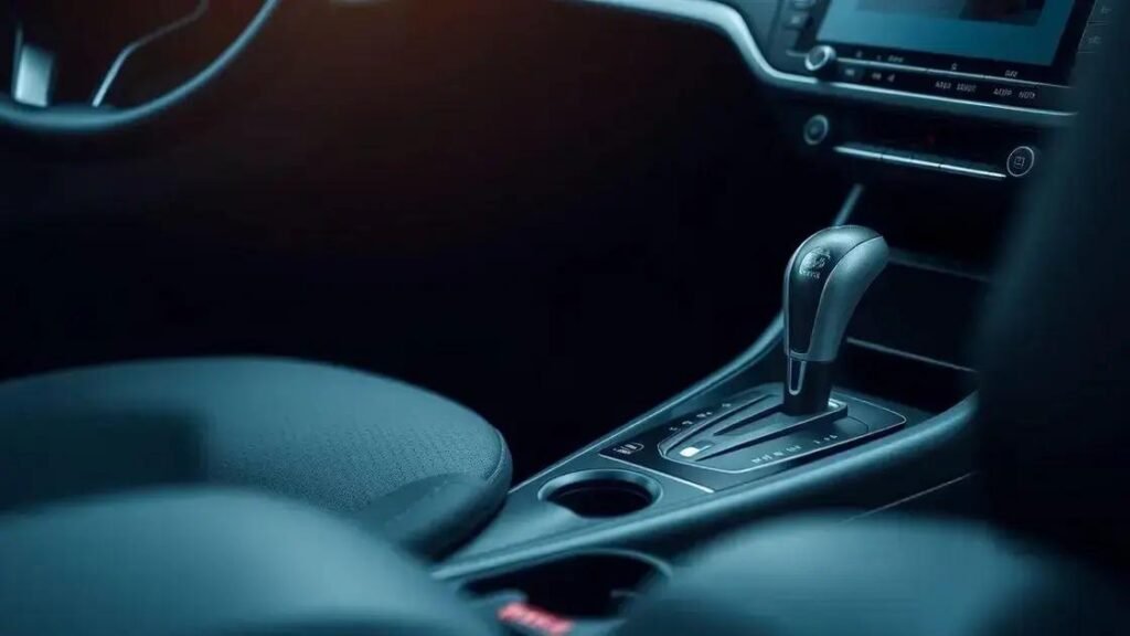 Como funciona a CNH para carros automáticos em 2025?