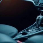 Como funciona a CNH para carros automáticos em 2025?